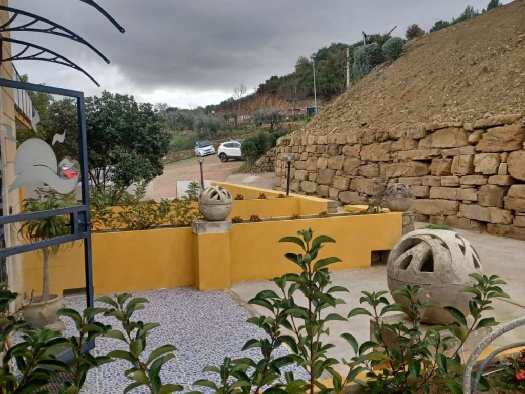 Appartamento a Castellabate in San Marco - Foto 2