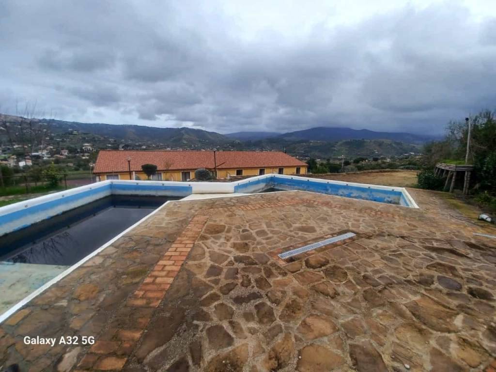 Appartamento a Castellabate in San Marco - Foto 3