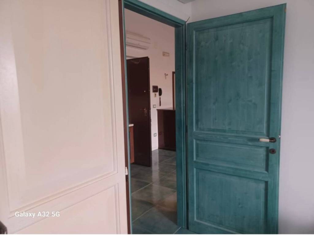 Appartamento a Castellabate in San Marco - Foto 5