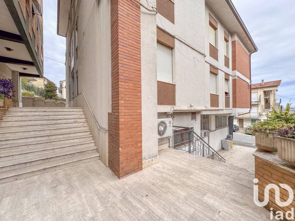 Appartamento a Montegranaro in Via Fermana Sud - Foto 3