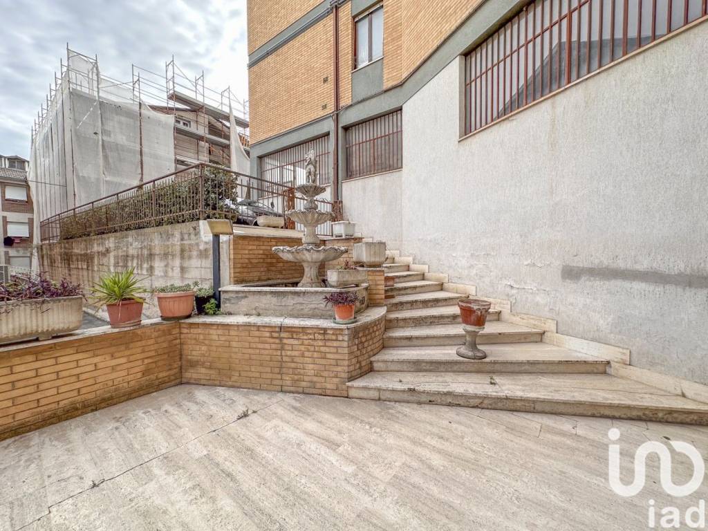 Appartamento a Montegranaro in Via Fermana Sud - Foto 4