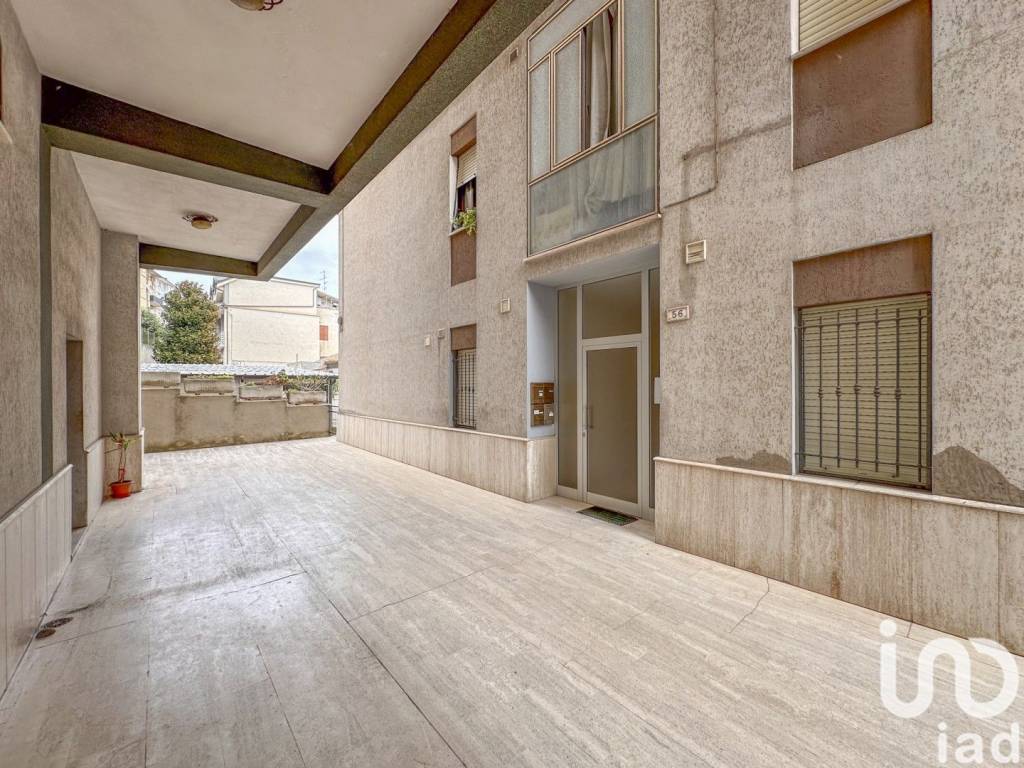 Appartamento a Montegranaro in Via Fermana Sud - Foto 5