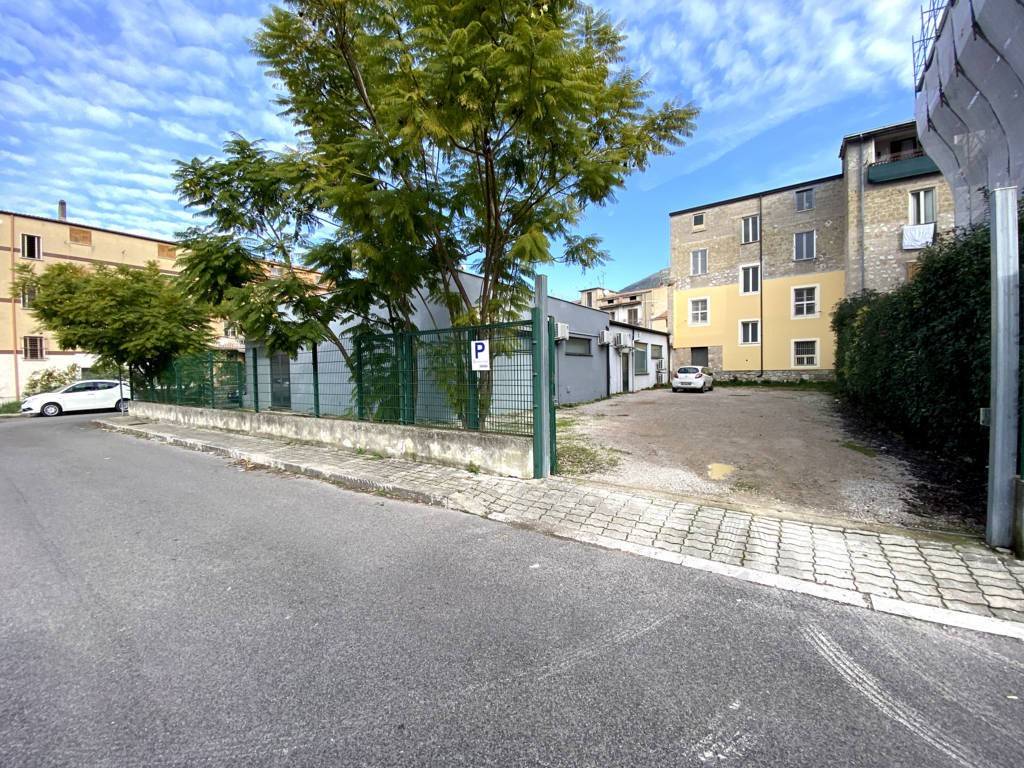 Immobile a Fondi in Via Fabio Filzi, 12 - Foto 4