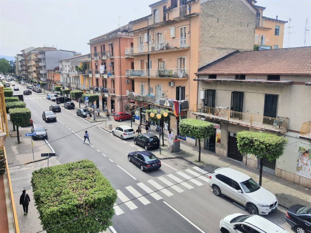 Appartamento a Battipaglia in Via Paolo Baratta - Foto 2