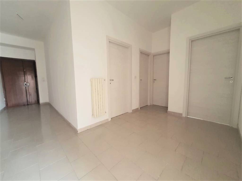 Appartamento a Battipaglia in Via Paolo Baratta - Foto 3