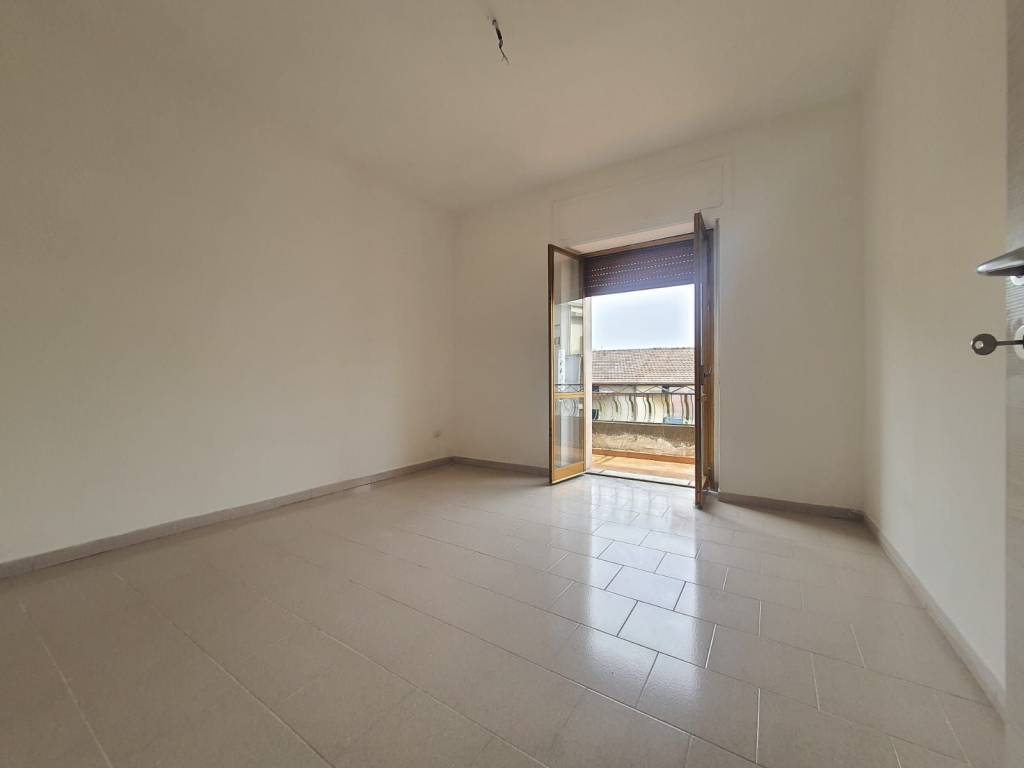 Appartamento a Battipaglia in Via Paolo Baratta - Foto 5