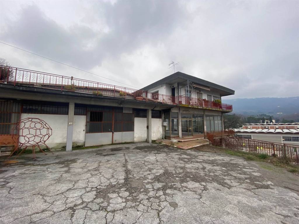Immobile a Serravalle pistoiese - Foto 2