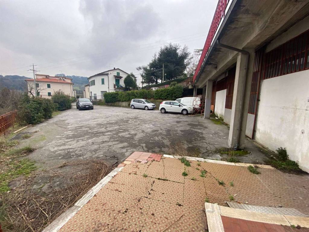 Immobile a Serravalle pistoiese - Foto 3