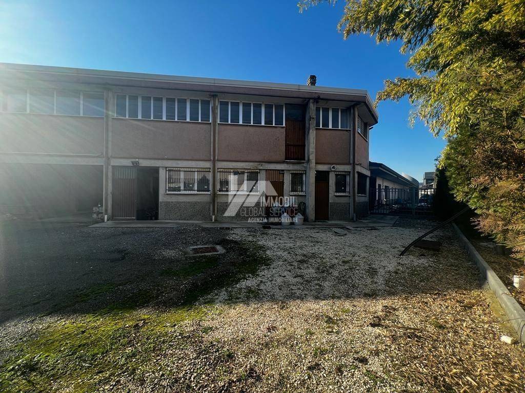 Immobile a Cellatica in via carabioli - Foto 3