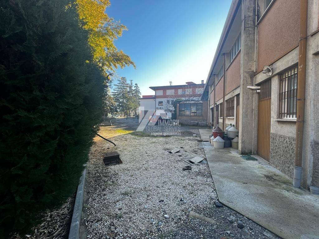 Immobile a Cellatica in via carabioli - Foto 4