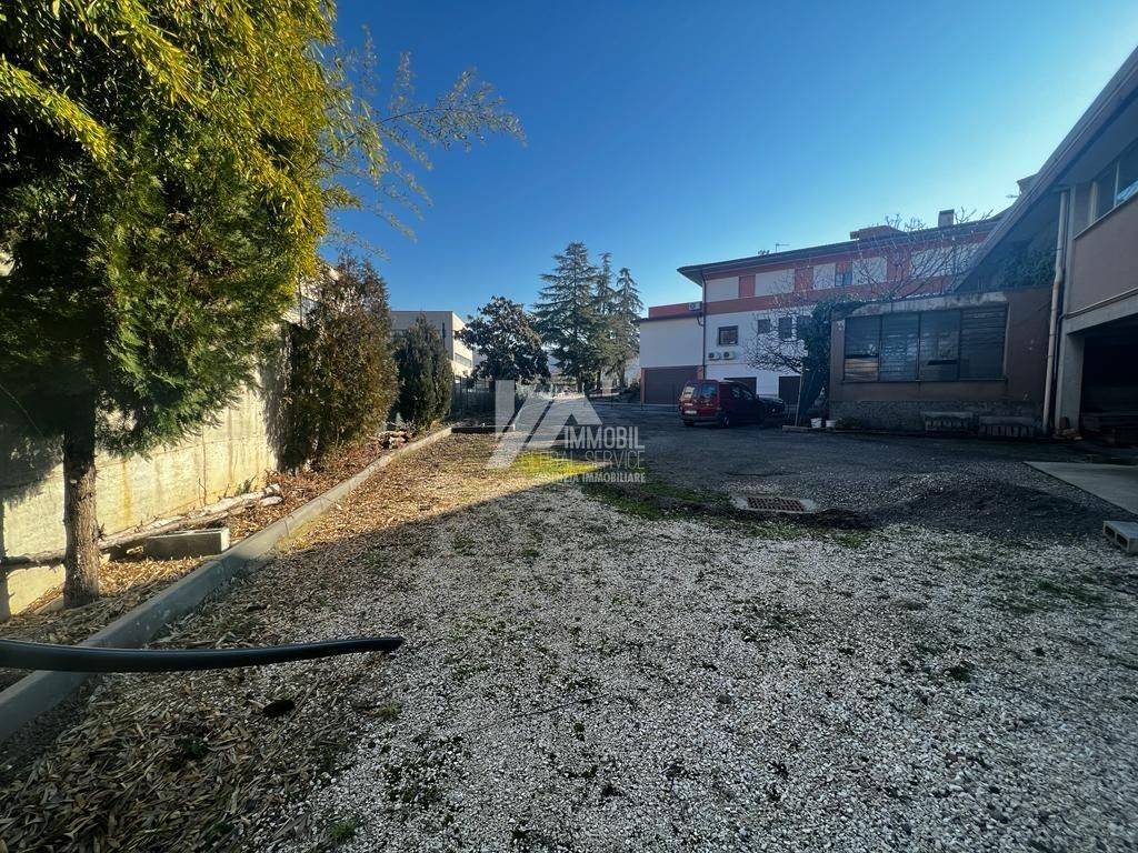 Immobile a Cellatica in via carabioli - Foto 5