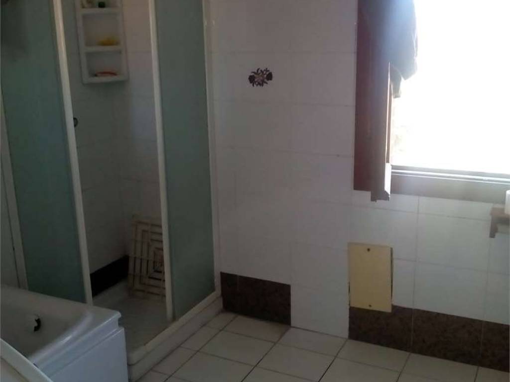 Villa a Bomporto in via claudio monteverdi - Foto 2
