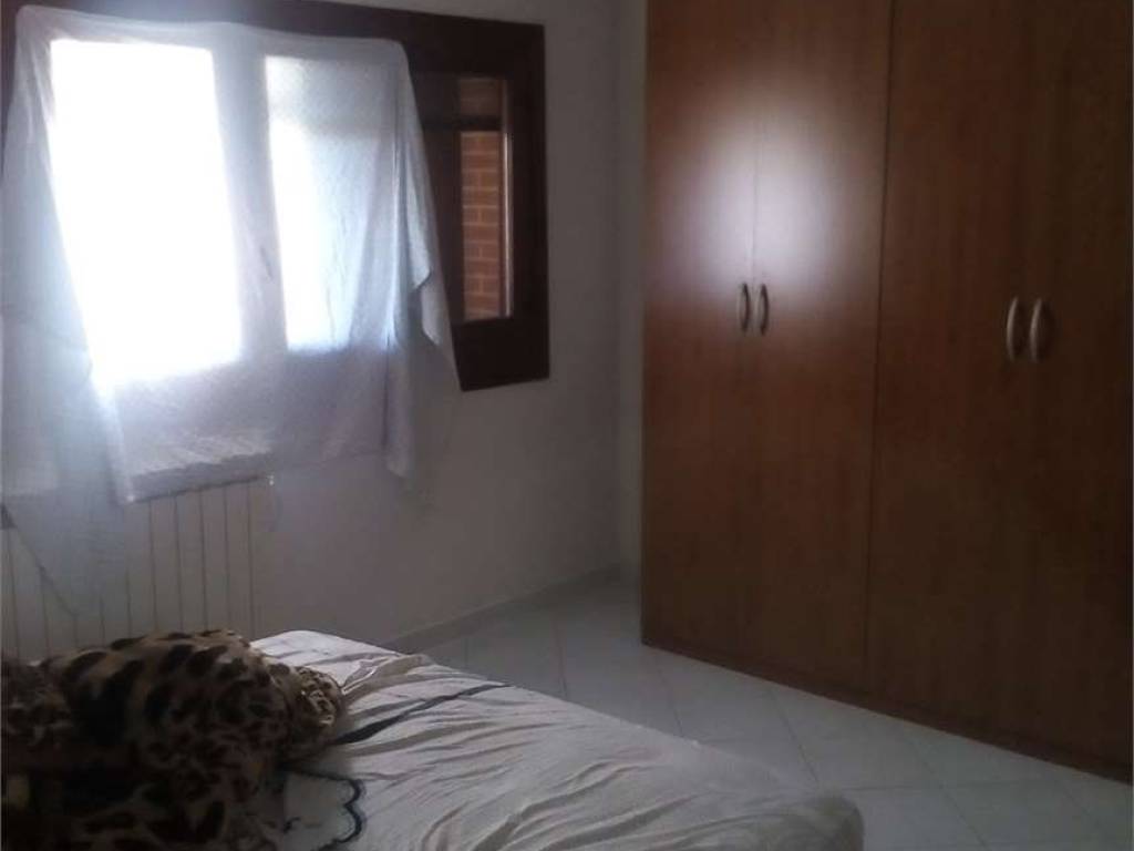 Villa a Bomporto in via claudio monteverdi - Foto 3
