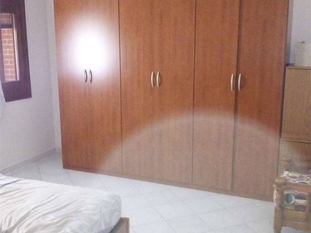 Villa a Bomporto in via claudio monteverdi - Foto 4