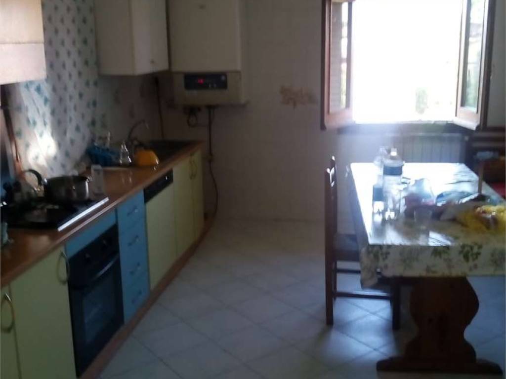 Villa a Bomporto in via claudio monteverdi - Foto 5