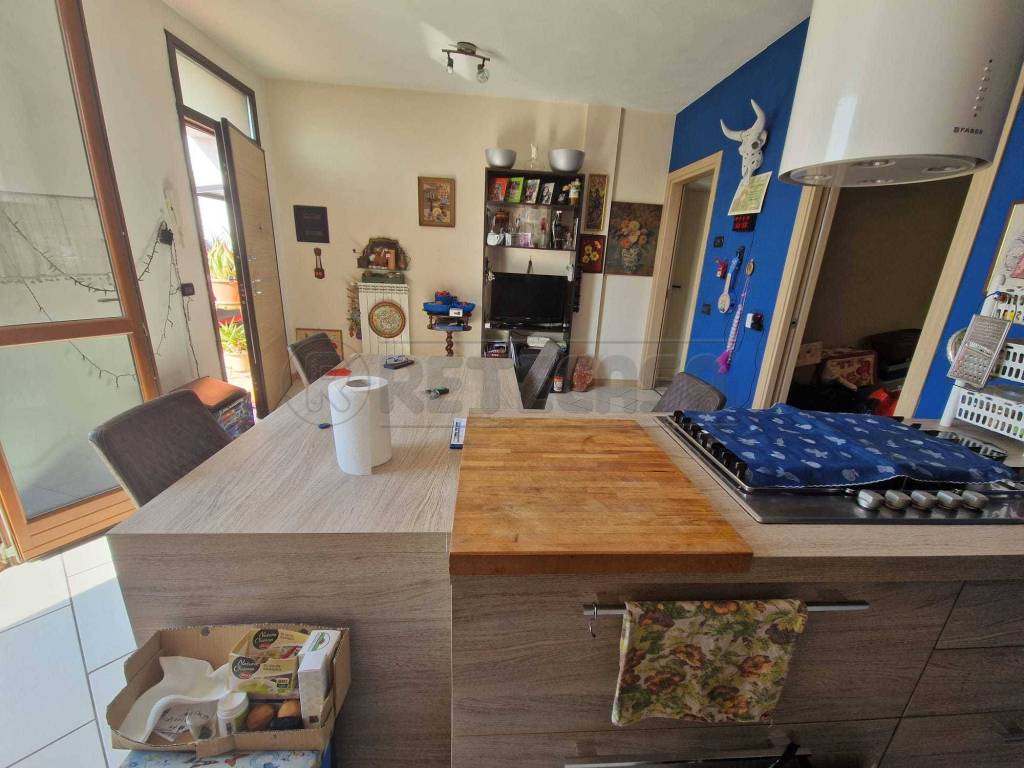 Villetta a schiera a Pieve d'olmi in Via Bardella - Foto 5