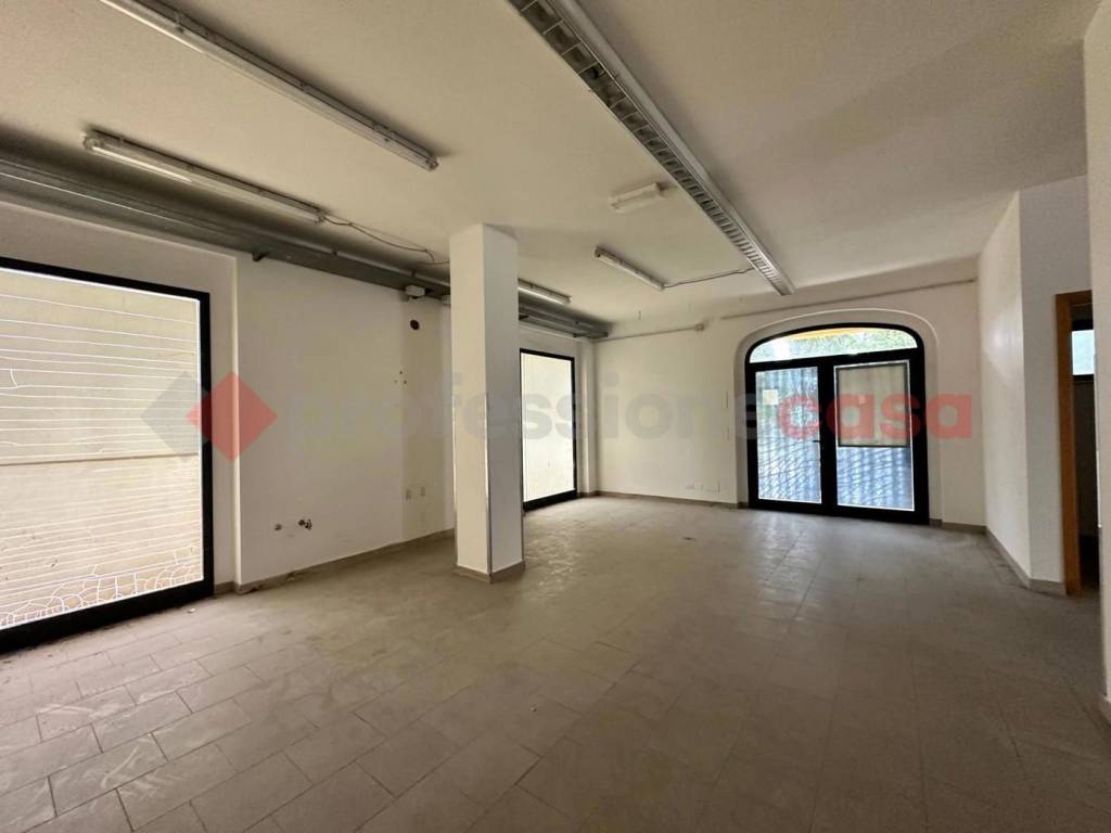 Immobile a Arezzo in LOC. PRATANTICO - Foto 3