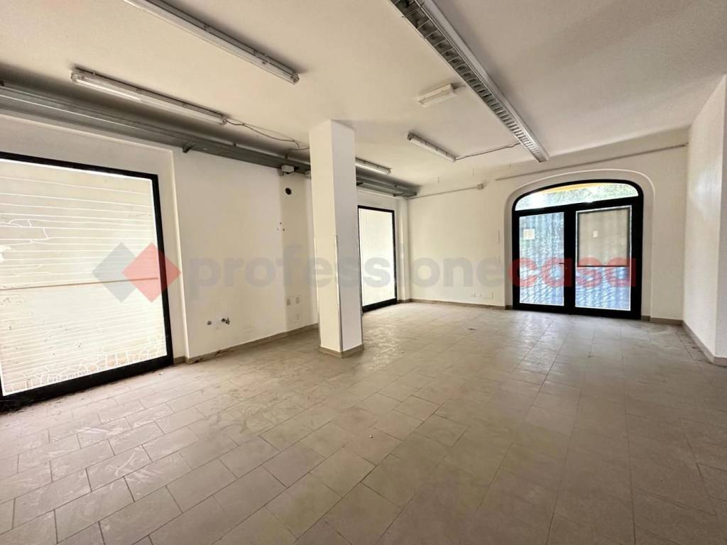 Immobile a Arezzo in LOC. PRATANTICO - Foto 4