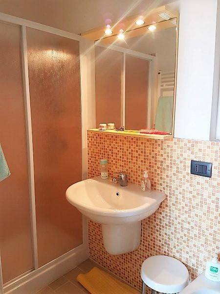 Appartamento a Alassio in Via Privata Romana 4 - Foto 3