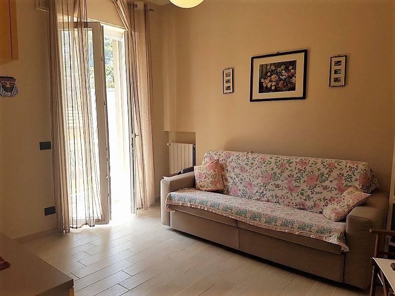 Appartamento a Alassio in Via Privata Romana 4 - Foto 4