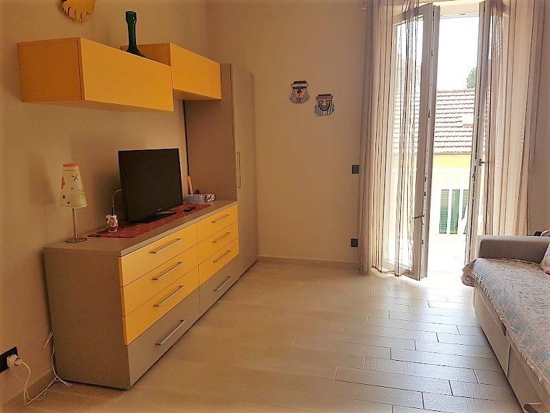 Appartamento a Alassio in Via Privata Romana 4 - Foto 5