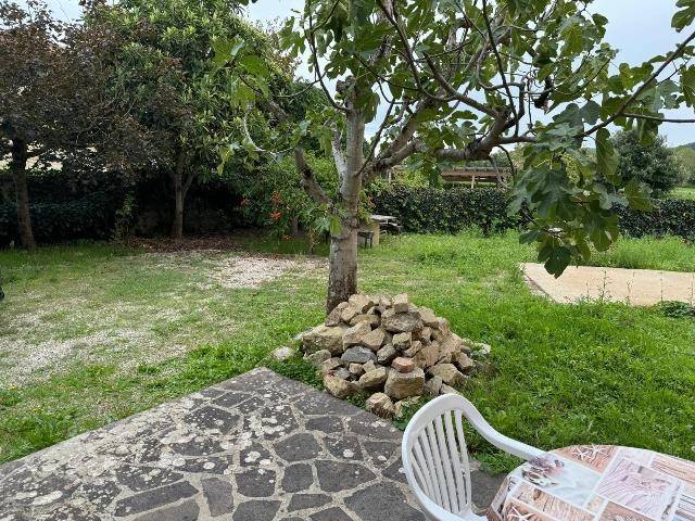 Casa indipendente a Magione in Via dei Molini - Foto 2