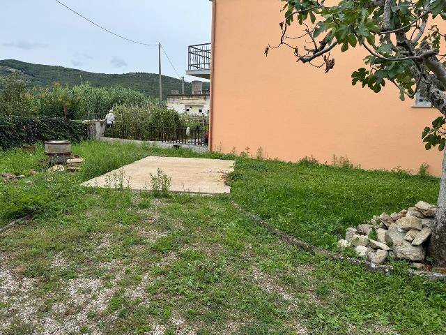 Casa indipendente a Magione in Via dei Molini - Foto 3