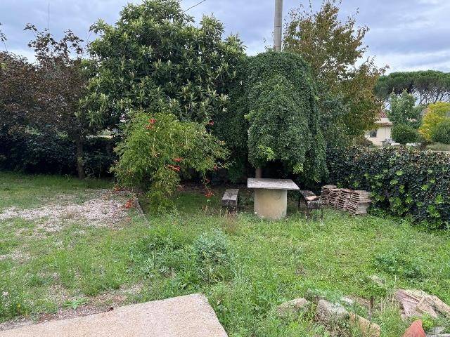 Casa indipendente a Magione in Via dei Molini - Foto 4