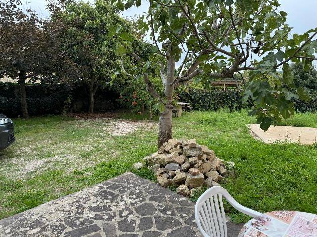 Casa indipendente a Magione in Via dei Molini - Foto 5