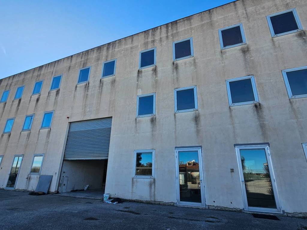 Immobile a Modica in Contrada Michelica - Foto 4