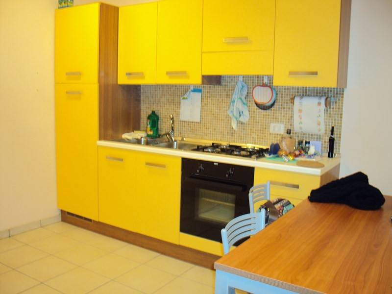 Appartamento a Civitanova marche in Via Trieste - Foto 2