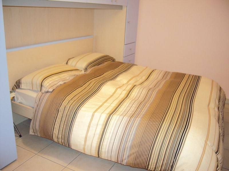 Appartamento a Civitanova marche in Via Trieste - Foto 3