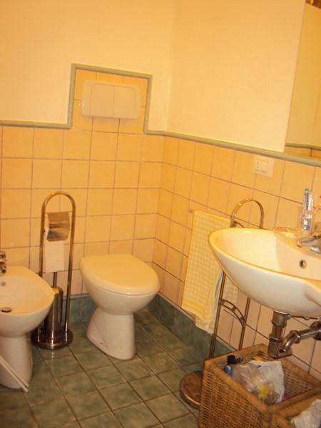 Appartamento a Civitanova marche in Via Trieste - Foto 4