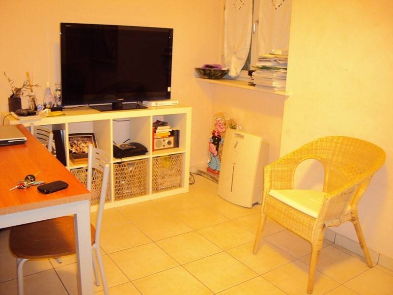 Appartamento a Civitanova marche in Via Trieste - Foto 5