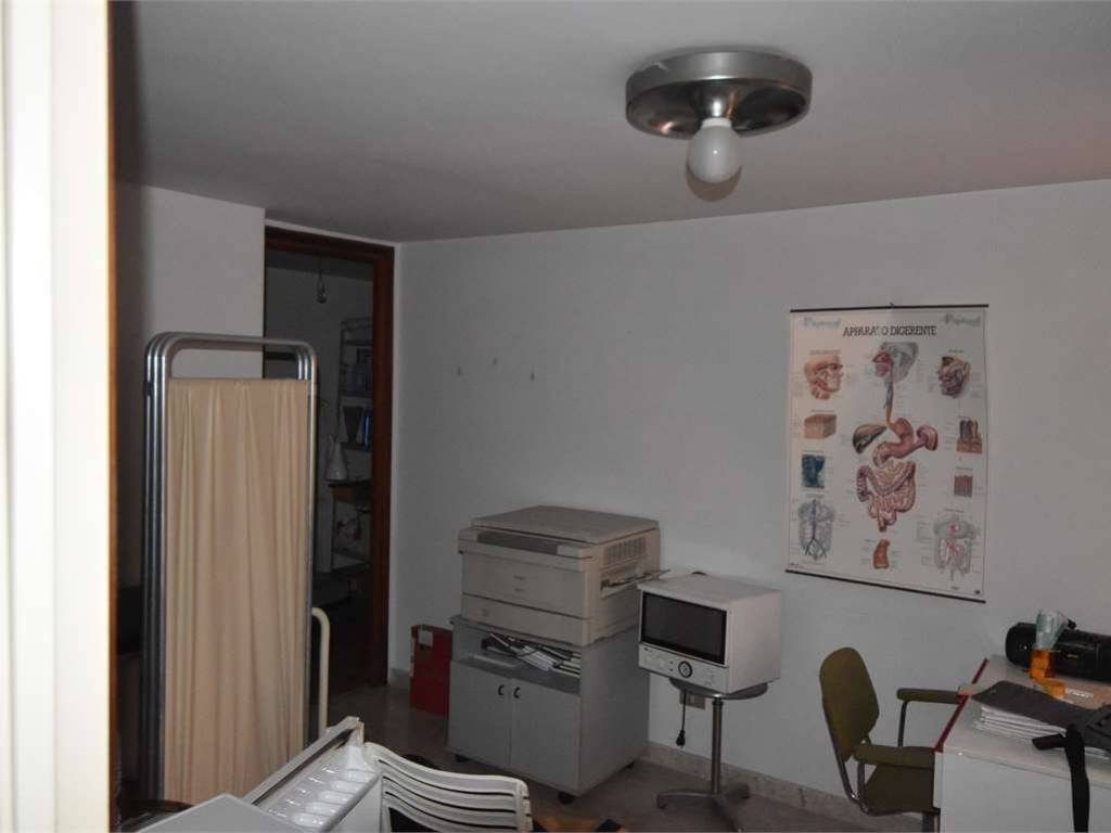 Immobile a Marsala in Via Mazzini - Foto 2
