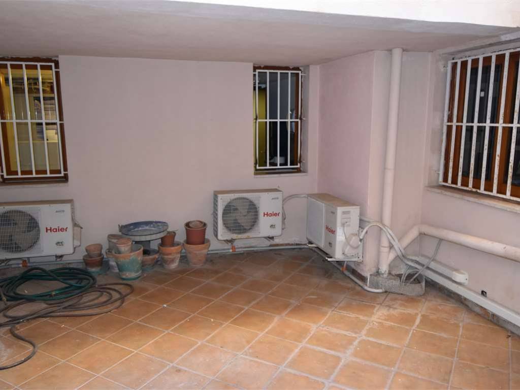 Immobile a Marsala in Via Mazzini - Foto 3