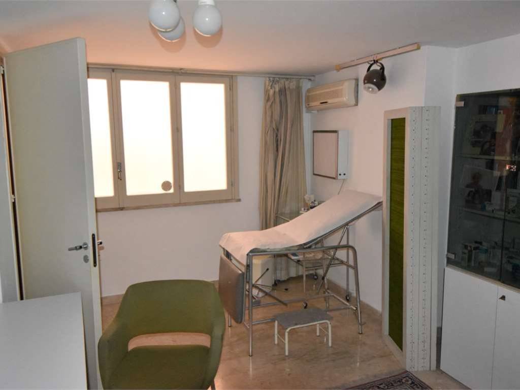 Immobile a Marsala in Via Mazzini - Foto 5