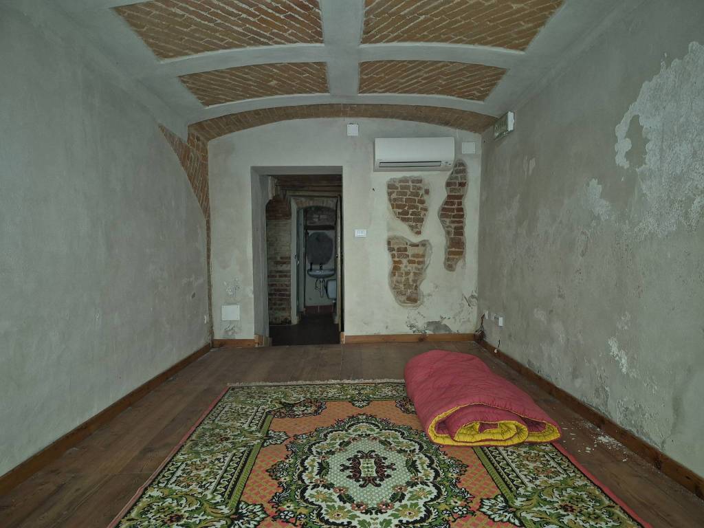 Immobile a Mondovì in Via della Funicolare - Foto 2