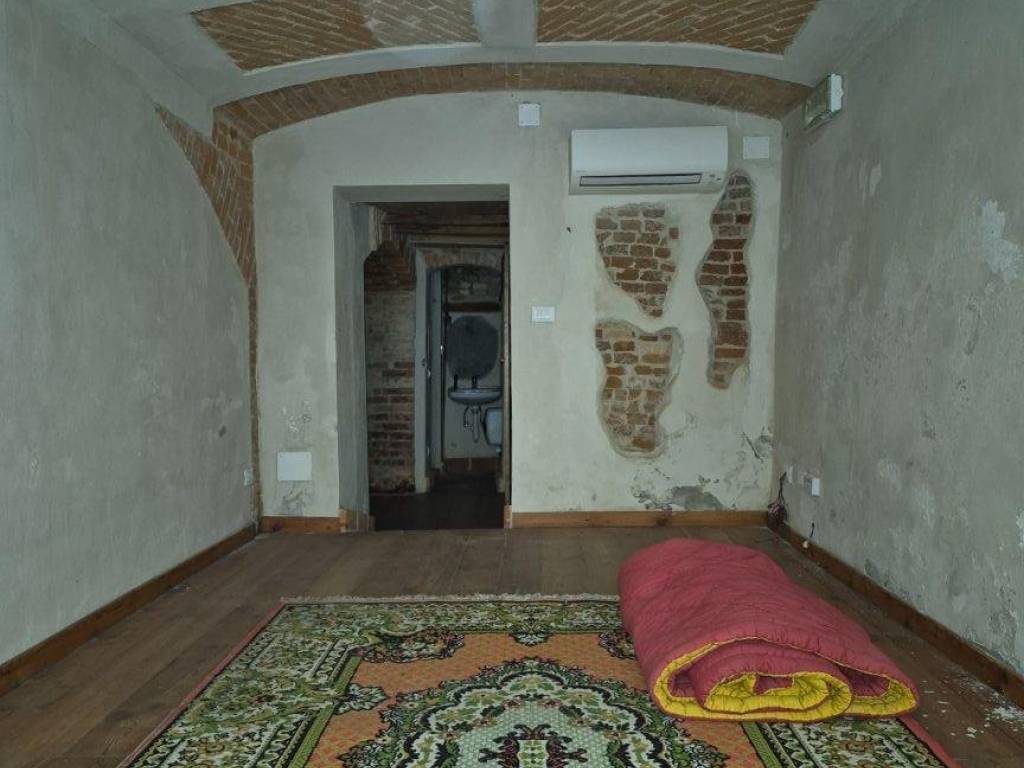 Immobile a Mondovì in Via della Funicolare - Foto 3