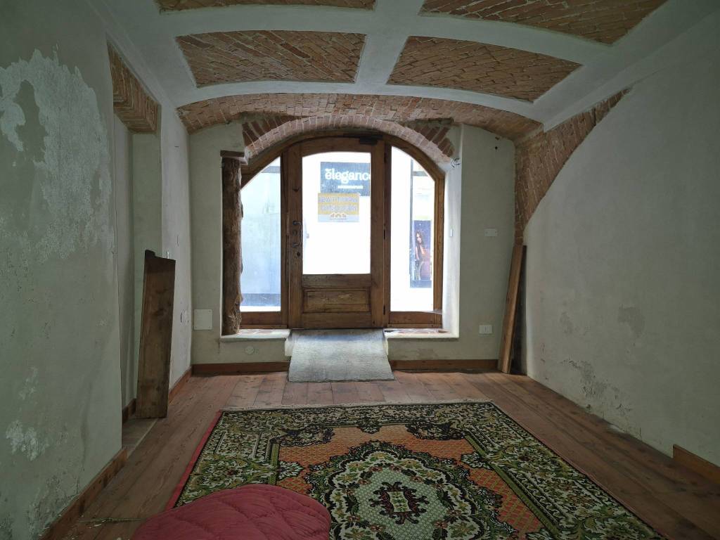 Immobile a Mondovì in Via della Funicolare - Foto 4
