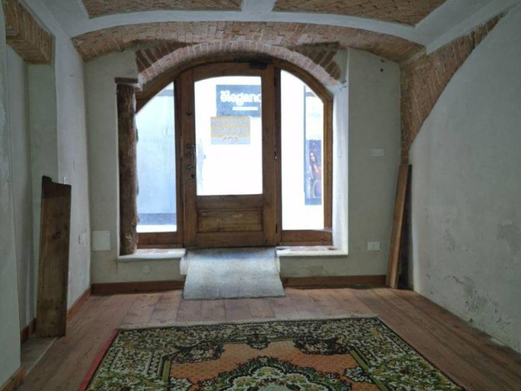 Immobile a Mondovì in Via della Funicolare - Foto 5