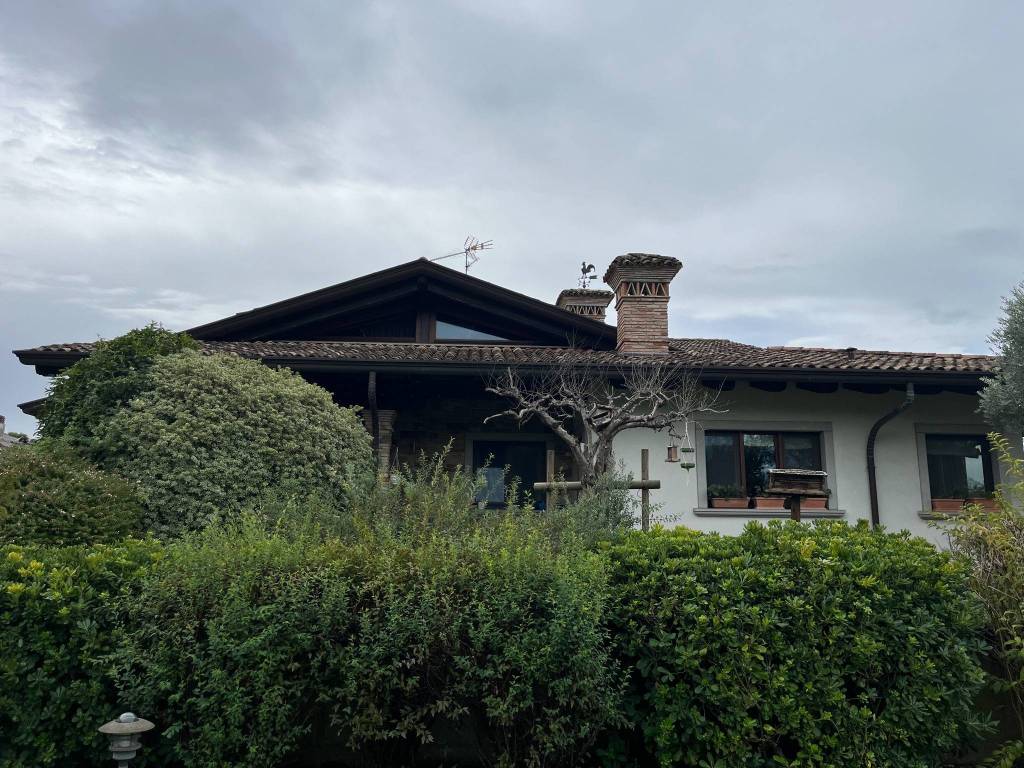 Villa a Staranzano - Foto 3