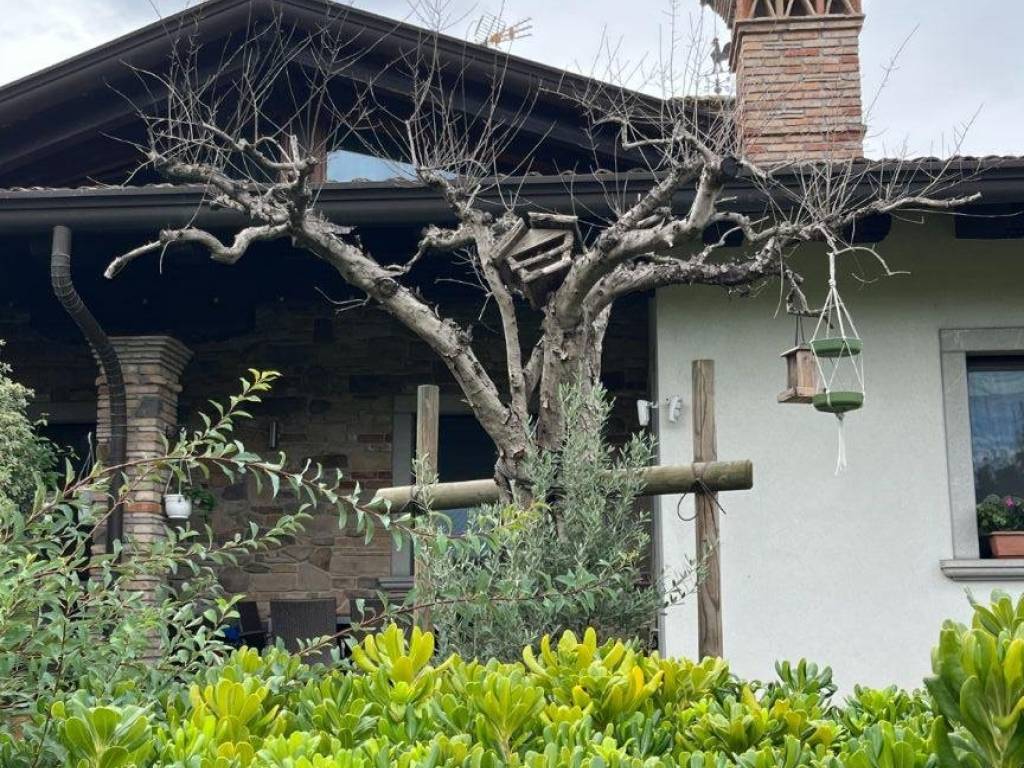 Villa a Staranzano - Foto 4