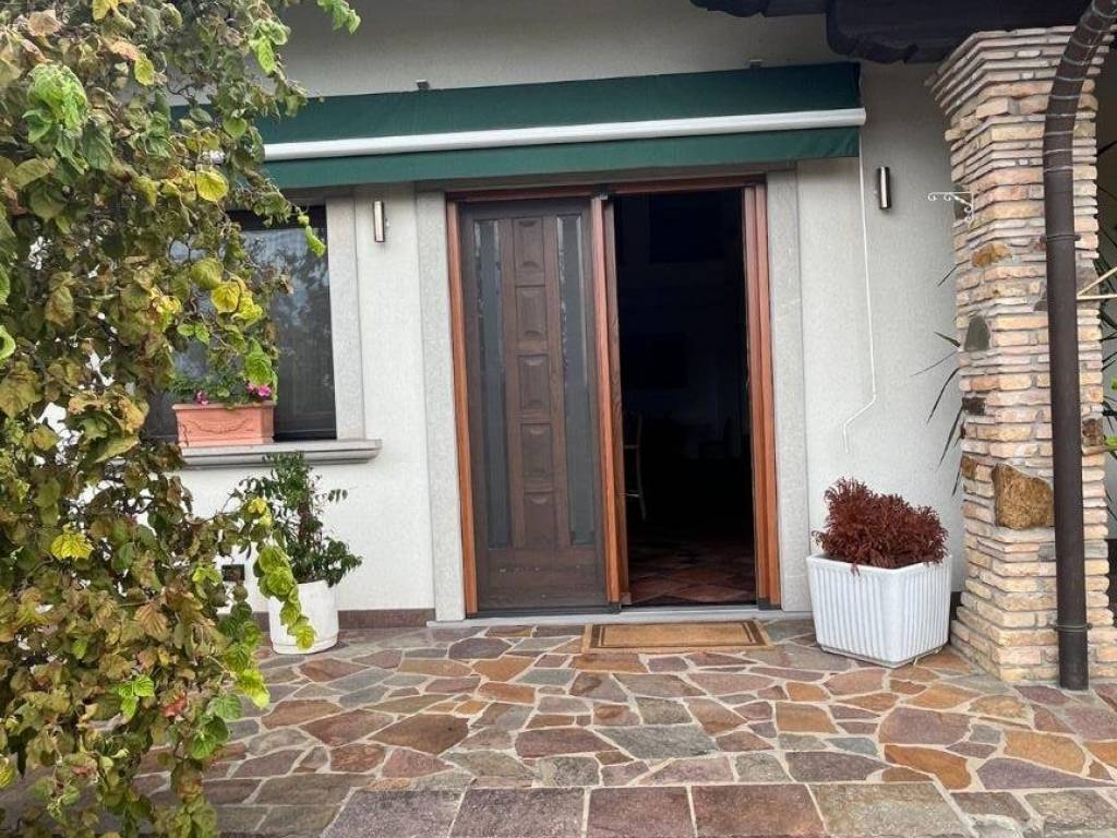 Villa a Staranzano - Foto 5