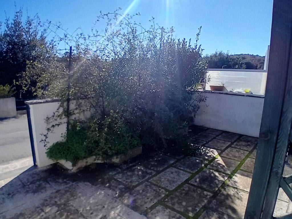 Appartamento a Uggiano la chiesa in PIAZZETTA LUIGI AMATO - Foto 4