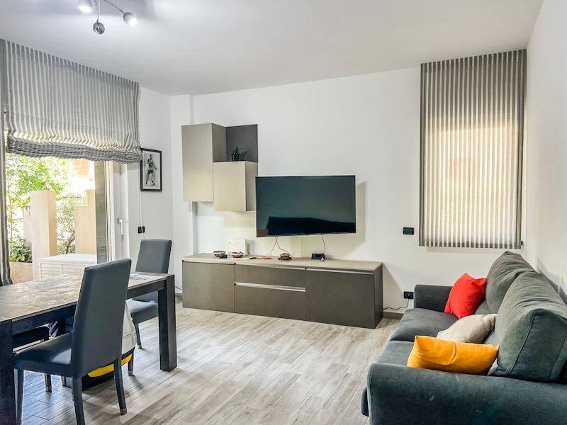 Appartamento a Fiuggi in Via 15 Gennaio - Foto 2