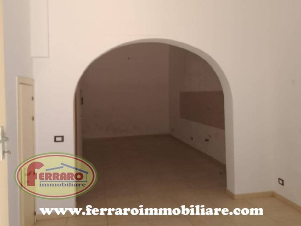Casa indipendente a Scicli in Via Spadaro - Foto 4