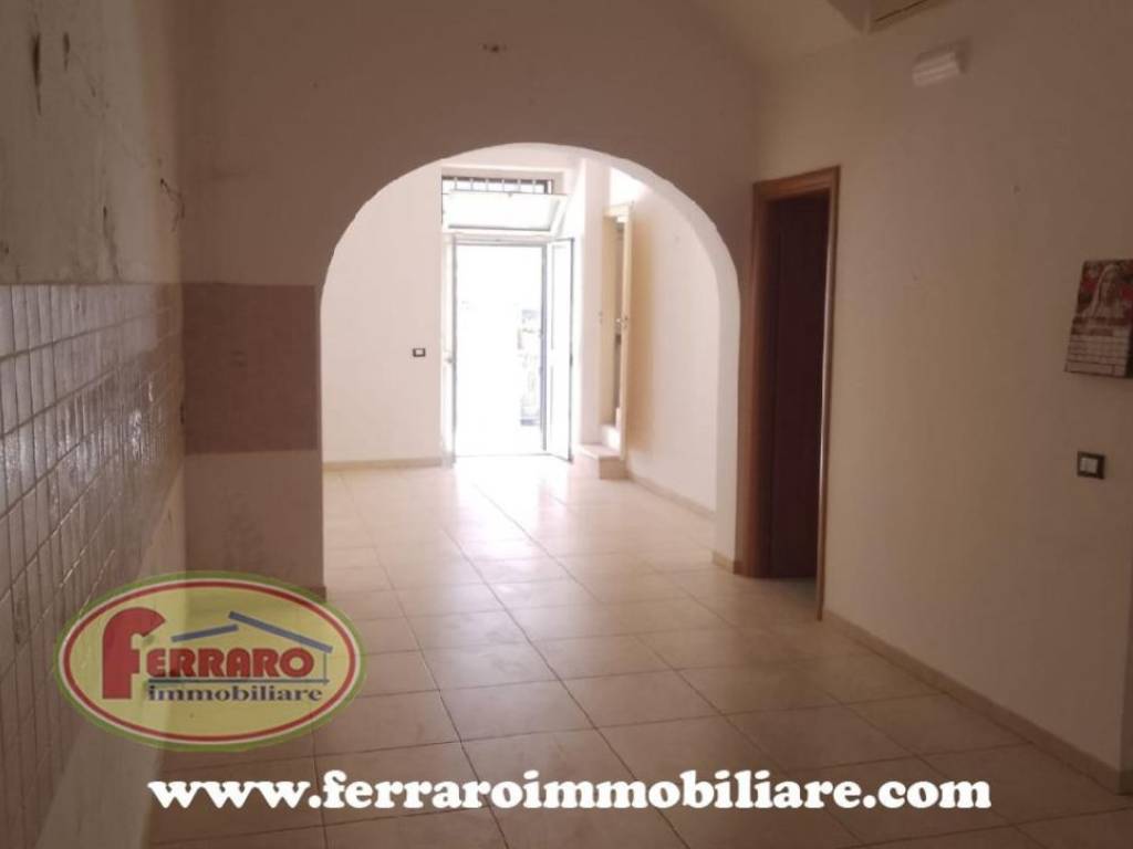 Casa indipendente a Scicli in Via Spadaro - Foto 5