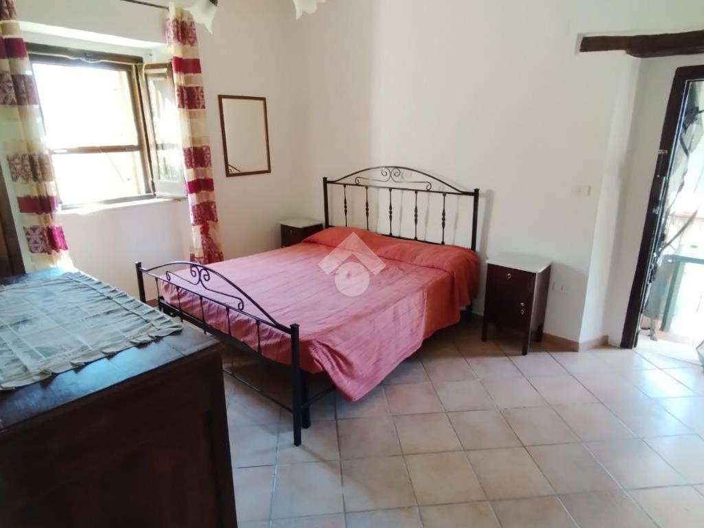 Casa indipendente a Cervaro in Via Acquacandida, 17 - Foto 2