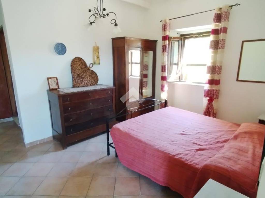 Casa indipendente a Cervaro in Via Acquacandida, 17 - Foto 5